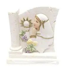 recordatorio muro comunión