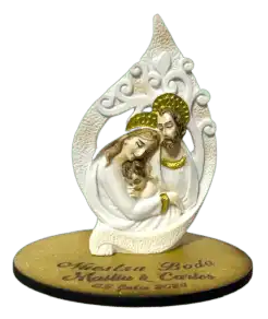 recordatorio familia base