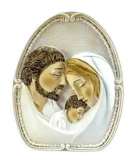 recordatorio familia-plana