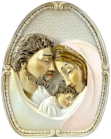 recordatorio familia plana