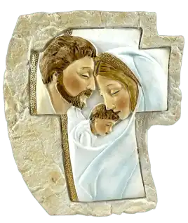 recordatorio familia cruz