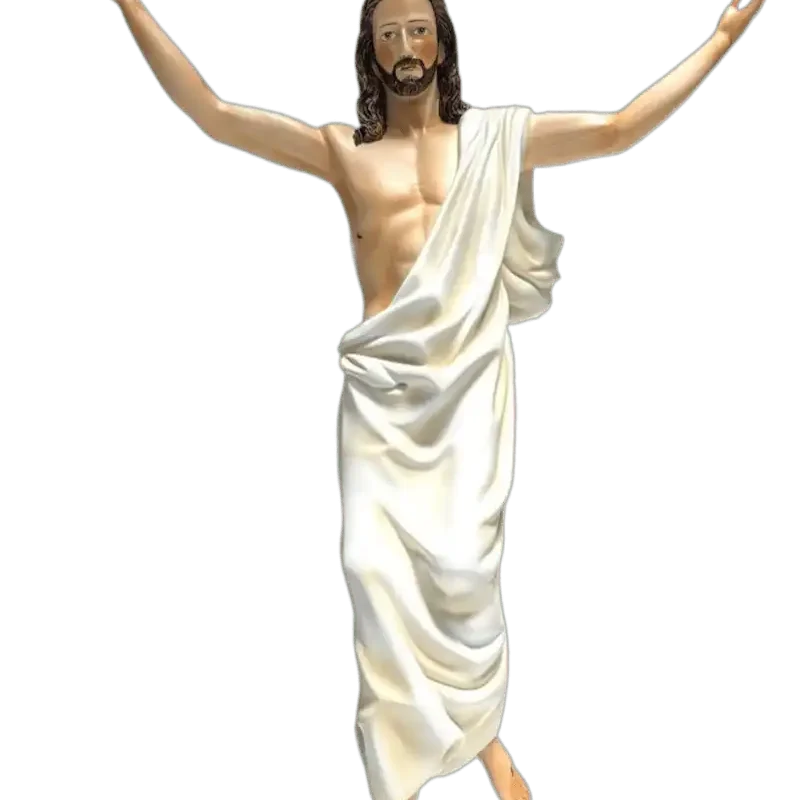 220 resucitado pared beige 58cm