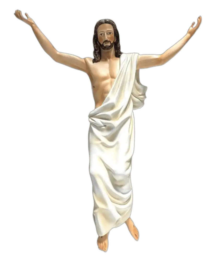 220 resucitado pared beige 58cm