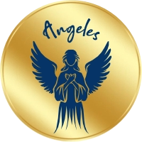 Ángeles